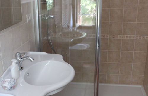 Asolo House | Villa Flangini