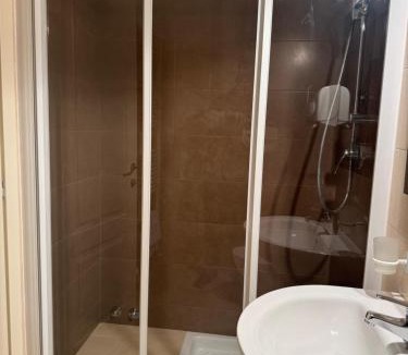 Arezzo House | Villa Flavia
