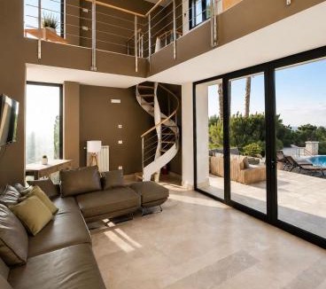 Polignano a Mare Villa | Villa Flavia