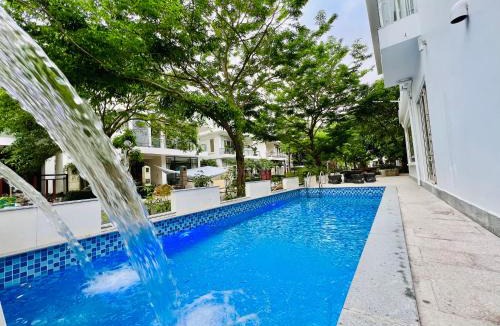 Sam Son Resort | Villa FLC Sầm Sơn SB63