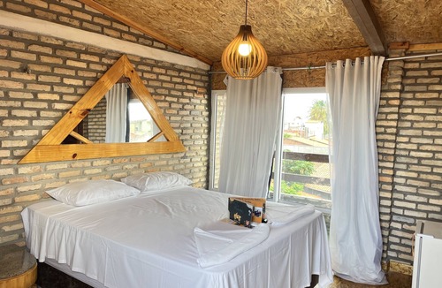 Flecheiras House | Villa Flecheiras
