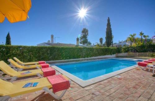 Guia Villa | Villa Flor by Villa Plus