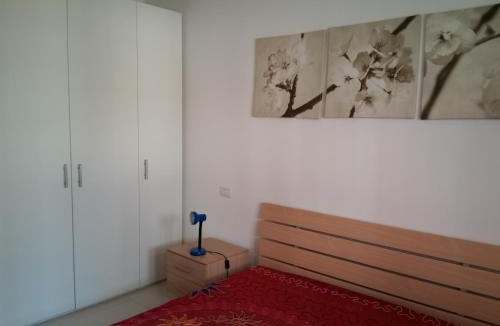 Grado Historic Centre Apartment | Villa Flora