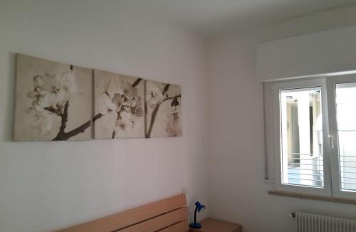 Grado Historic Centre Apartment | Villa Flora
