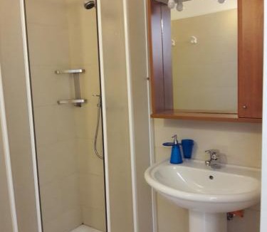 Grado Historic Centre Apartment | Villa Flora