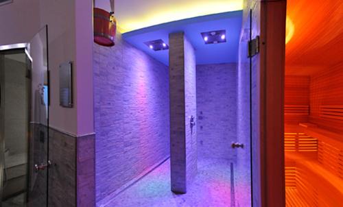 Levico Terme Hotel | Villa Flora