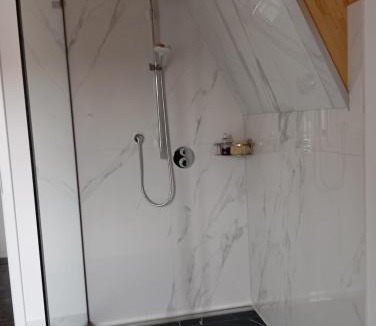 Unterallgau Apartment | Villa Florentina