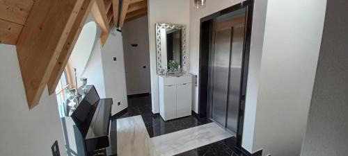 Unterallgau Apartment | Villa Florentina