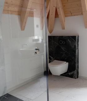 Unterallgau Apartment | Villa Florentina