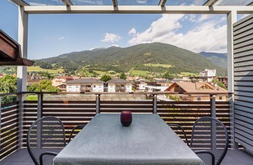 Bressanone Apartment | Villa Floris