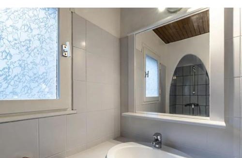 Santa Giulia House | Villa Folaca 45m2 5 pers Rondinara Bonifacio