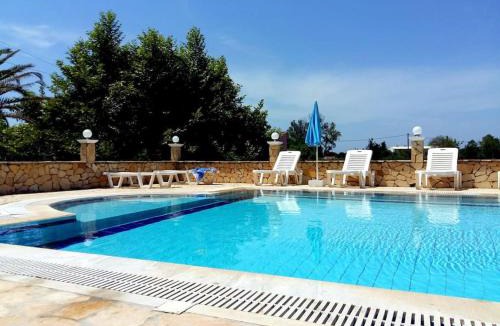 Roda Apartment | Villa Fondas Roda