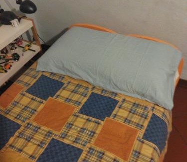 Capannori Bed & Breakfast | Villa Fontana 2