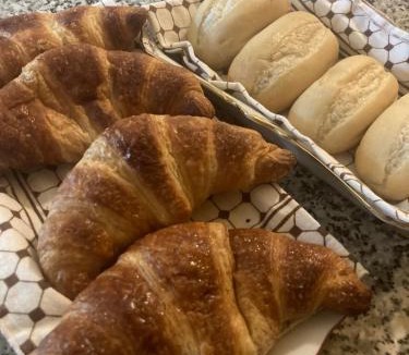 Capannori Bed & Breakfast | Villa Fontana 2