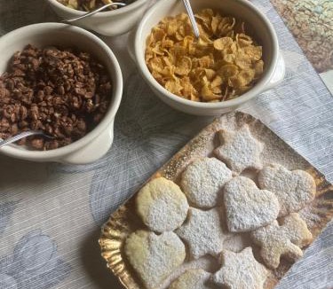 Capannori Bed & Breakfast | Villa Fontana 2