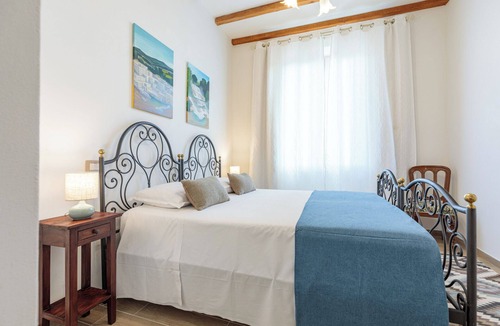 Rapolano Terme House | Villa Fontis Rapolano