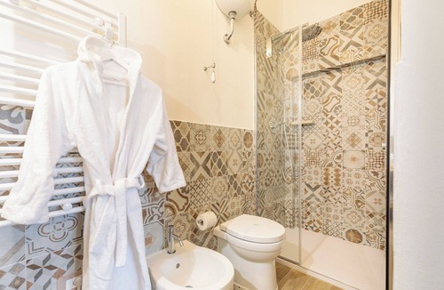 Rapolano Terme House | Villa Fontis Rapolano