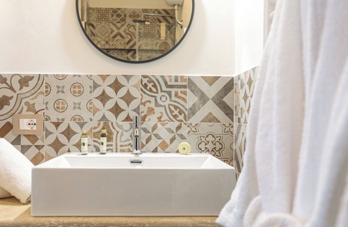 Rapolano Terme House | Villa Fontis Rapolano