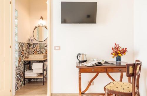 Rapolano Terme House | Villa Fontis Rapolano