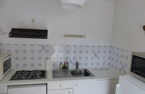 Capbreton House | Villa for 4 persons with swimming-pool in the residence