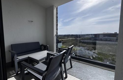 Manavgat Villa | Villa for 8 People with Private Pool in Manavgat Sorgun