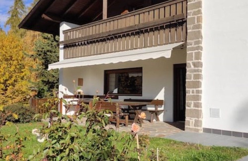 Soprabolzano Villa | Villa for a time-out