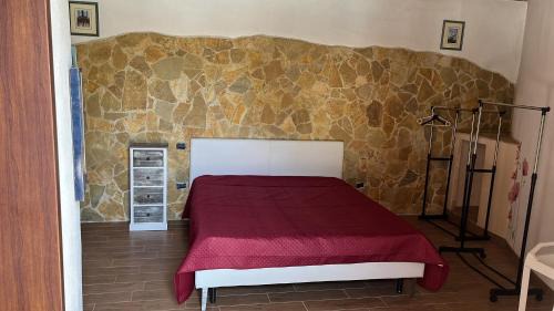 Copertino Villa | Villa Forester