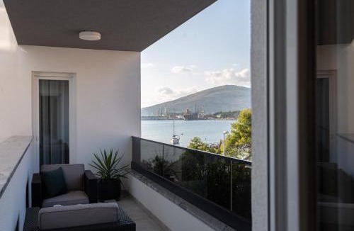 Trogir Bed & Breakfast | Villa Fortis B&B