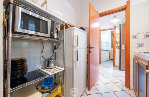 Quartu Sant'Elena Villa | Villa Foxi Serenity near the sea