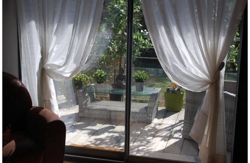 Fuveau Villa | Villa