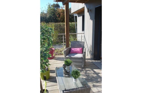 Fuveau Villa | Villa