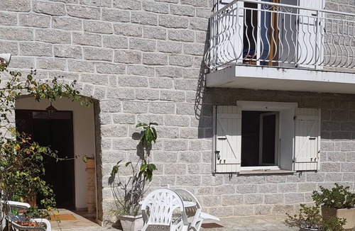 Vero House | VILLA