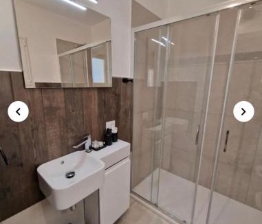 Cinisi Bed & Breakfast | Villa Fragi