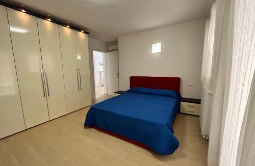 Grado Historic Centre Apartment | Villa Franca