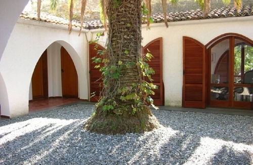 Maratea Villa | Villa Franca - Private villa with swimming pool