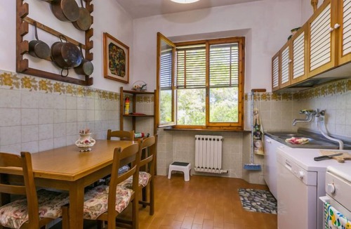 Colle di Val d'Elsa House | Villa Francesca by Interhome
