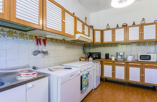 Colle di Val d'Elsa House | Villa Francesca by Interhome