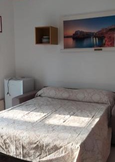 Polignano a Mare Apartment | Villa Francesca Appartamento Ciao Ciao Bambina