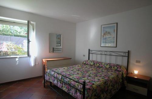 Celle di Bulgheria Apartment | Villa Francesca