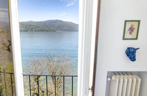 Reno Villa | VILLA FRANCESCA
