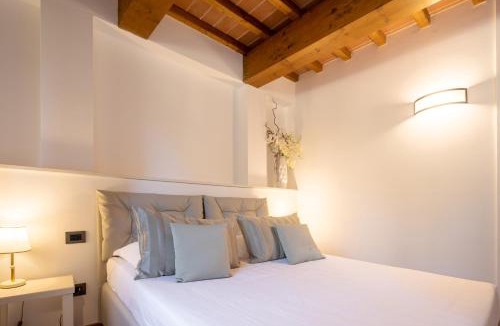 Porrena Villa | Villa Francesca