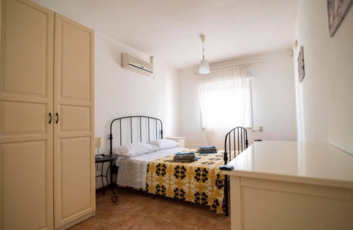 Vernole Villa | Villa Francesca - Vernole