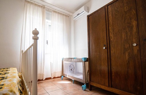 Vernole Villa | Villa Francesca - Vernole
