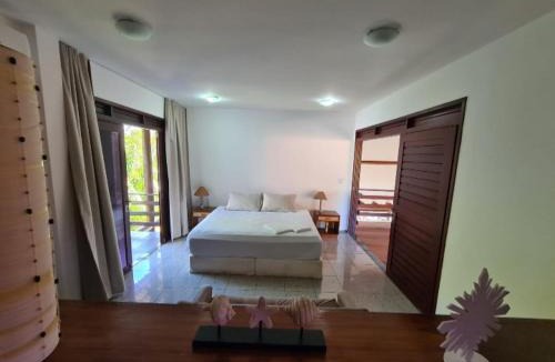 Pipa Villa | Villa Francesco