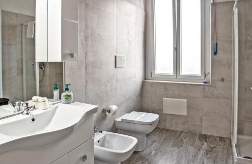 Nizza Monferrato House | “villa Francesco”