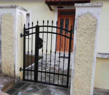 Beli Apartment | Villa Frane 101