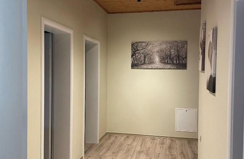 Otllak House | Villa Frank