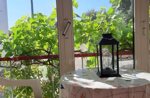 Antonelli Apartment | VILLA FRANKY