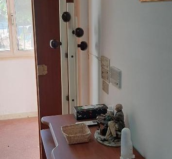 Antonelli Apartment | VILLA FRANKY