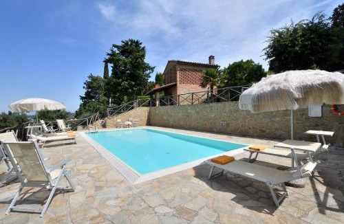 Villamagna House | Villa Frantusina